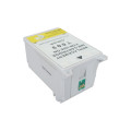 Cartucho de tinta T009 para Epson Stylus Photo 900/1270/1280/1290 / 1290s; Pm-3300c